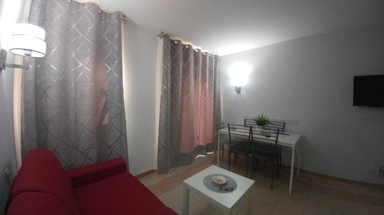 Apartment Monaco Palais Josephine Beausoleil Exteriör bild