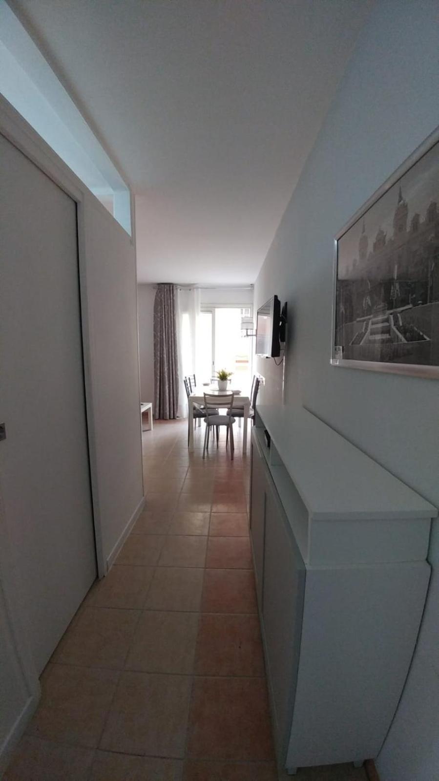 Apartment Monaco Palais Josephine Beausoleil Rum bild