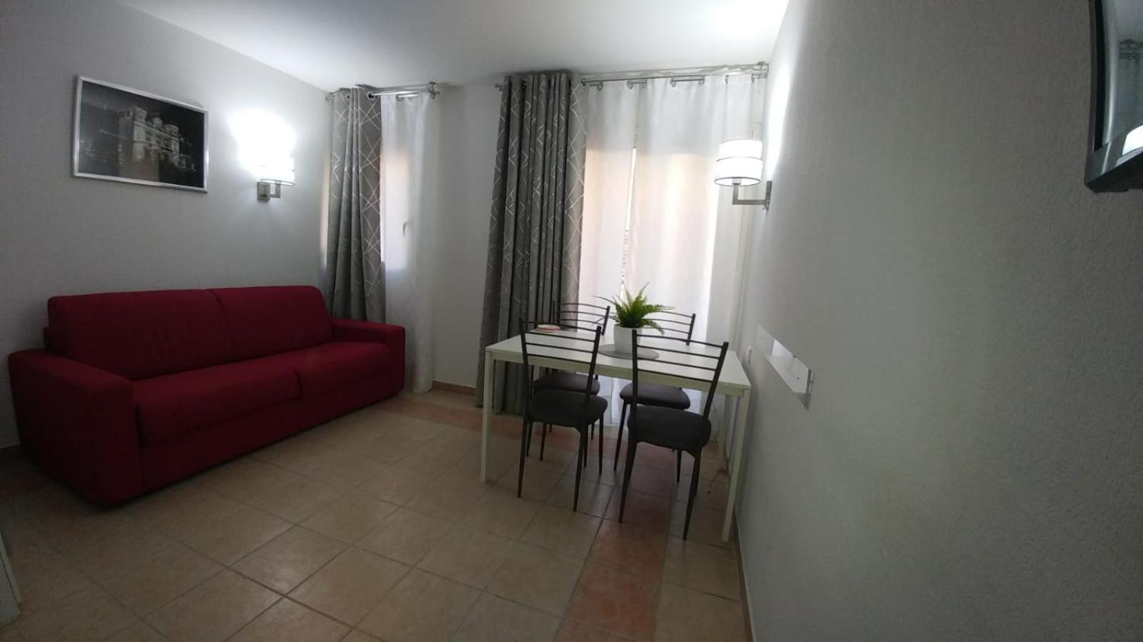 Apartment Monaco Palais Josephine Beausoleil Rum bild